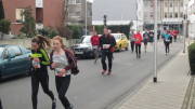 16DNcity0395.jpg