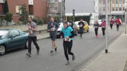 16DNcity0397.jpg