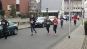 16DNcity0398.jpg