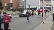 16DNcity0399.jpg