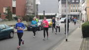 16DNcity0403.jpg