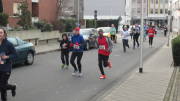 16DNcity0406.jpg