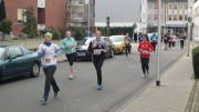 16DNcity0407.jpg