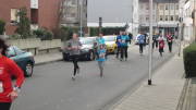 16DNcity0408.jpg