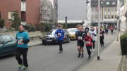 16DNcity0409.jpg