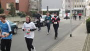 16DNcity0410.jpg