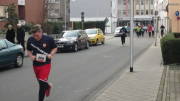 16DNcity0412.jpg