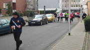 16DNcity0413.jpg