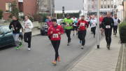 16DNcity0414.jpg