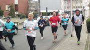 16DNcity0415.jpg