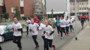 16DNcity0417.jpg