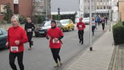 16DNcity0420.jpg