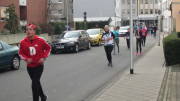 16DNcity0421.jpg