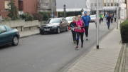 16DNcity0422.jpg