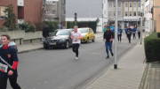 16DNcity0423.jpg