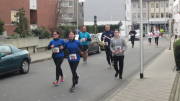 16DNcity0425.jpg