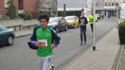 16DNcity0427.jpg