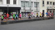 16DNcity0428.jpg