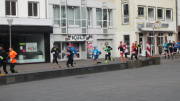 16DNcity0432.jpg