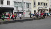16DNcity0433.jpg
