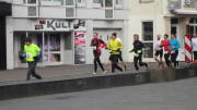 16DNcity0439.jpg