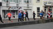 16DNcity0444.jpg