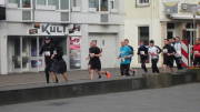 16DNcity0447.jpg