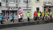 16DNcity0453.jpg