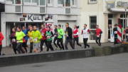 16DNcity0454.jpg