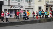16DNcity0455.jpg