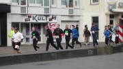 16DNcity0457.jpg