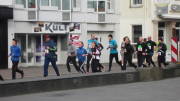 16DNcity0458.jpg
