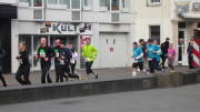16DNcity0459.jpg