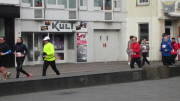 16DNcity0461.jpg