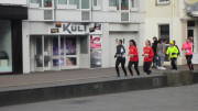 16DNcity0464.jpg
