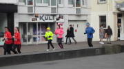 16DNcity0465.jpg