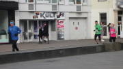 16DNcity0466.jpg