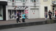 16DNcity0468.jpg
