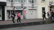 16DNcity0469.jpg