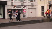 16DNcity0470.jpg