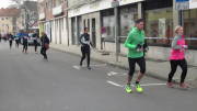 16DNcity0471.jpg