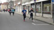 16DNcity0472.jpg
