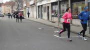 16DNcity0474.jpg