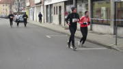 16DNcity0475.jpg
