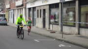 16DNcity0476.jpg