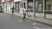 16DNcity0477.jpg