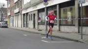 16DNcity0479.jpg