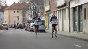 16DNcity0480.jpg