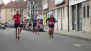 16DNcity0482.jpg