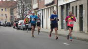 16DNcity0483.jpg